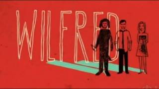 Wilfred  TV Trailer  Season 1 [upl. by Martijn]