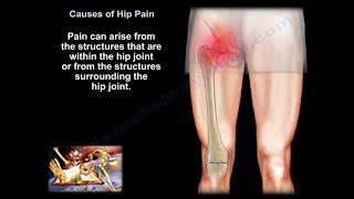 Exercises for sciatica spinal stenosis  NHS [upl. by Stringer320]