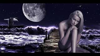 432 Hz  Best Classical Music  Beethoven  Piano  Moonlight Sonata  Extended Version 80 Minutes [upl. by Nosmirc]