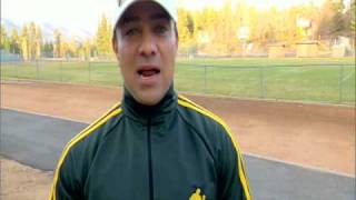 De La Hoya vs Pacquiao 247  Oscar De La Hoya Endurance Training HBO Boxing [upl. by Brainard]