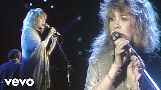 Stevie Nicks  Rhiannon  Live 1983 US Festival [upl. by Immij]