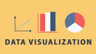 Data Visualization and Misrepresentation [upl. by Myrtice291]