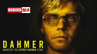 Series QLS  DAHMER [upl. by Bertrand]