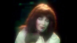 Kate Bush  Hammersmith Odeon 1979 FULL CONCERT [upl. by Sotnas]