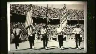 Grambling Marching Band [upl. by Azilef659]