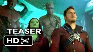 GUARDIANS OF THE GALAXY 2 2017 Movie Clip  Yondus Death for Peter FULL HD Marvel Superhero [upl. by Llekcor]