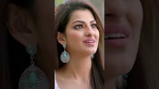 Fidaa  Bengali Movie  Interview  Yash  Sanjana  R Plus News [upl. by Valda]