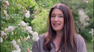 Gardeners World episode 48 2021 [upl. by Aseen]